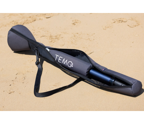 Bolsa de transporte TEMO·450