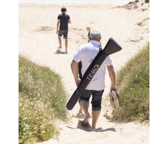 Bolsa de transporte TEMO·450