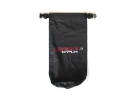 Bolsa Dryflex Ripstop 420D