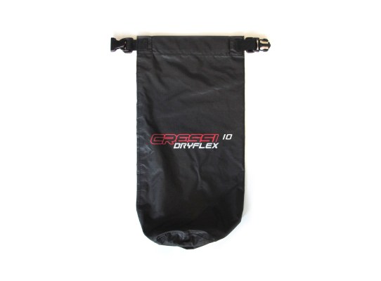 Bolsa Dryflex Ripstop 420D Bolsa Dryflex Ripstop 420D