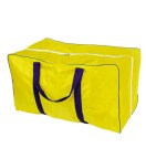Bolsa Equipo Seguridad Marina 6 Personas