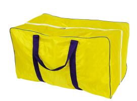 Bolsa Equipo Seguridad Marina 6 Personas