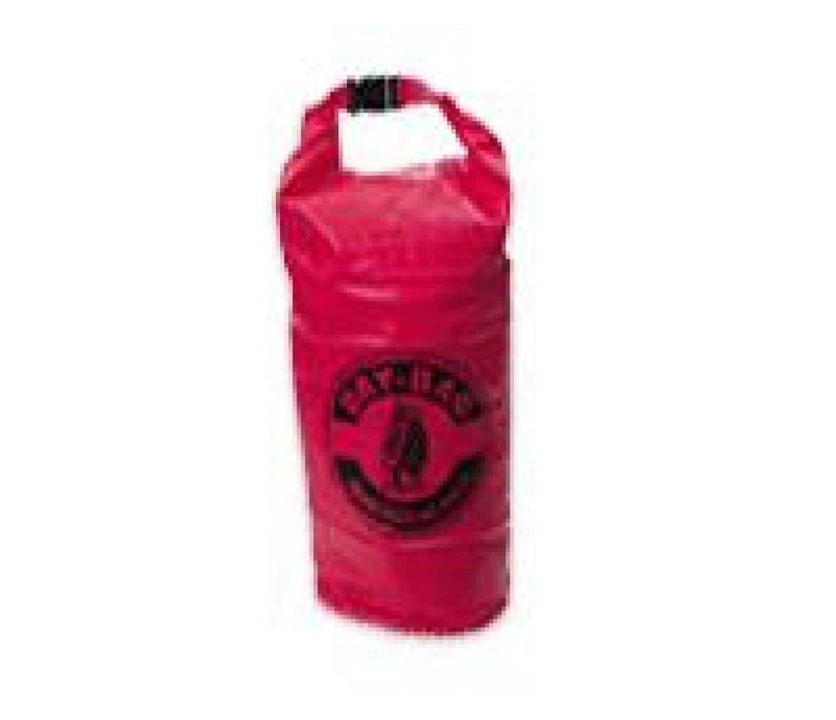 Bolsa Estanca Rojo Lalizas
