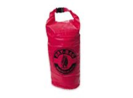 BOLSA ESTANCA ROJO LALIZAS