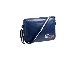 Bolsa Impermeable Ordenador Thalassa Azul - Marine Business