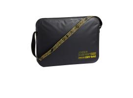 Bolsa Impermeable Ordenador Thalassa Negra - Marine Business
