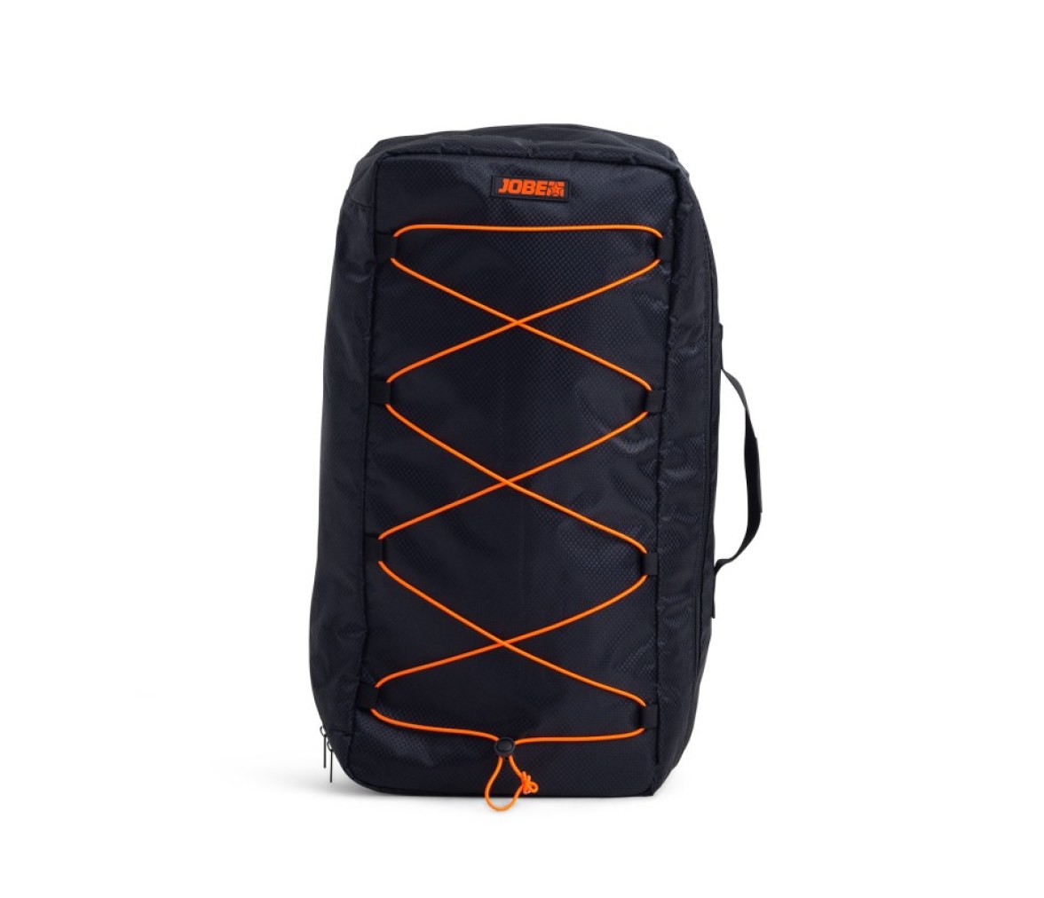 Bolsa Infinity Seascooter Pro