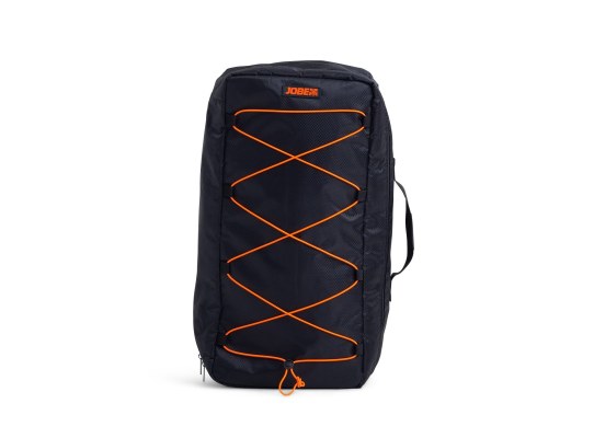 Bolsa Infinity Seascooter Pro