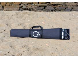 Bolsa para batería TEMO·1000