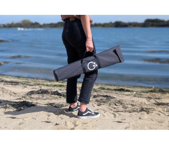 Bolsa para batería TEMO·1000