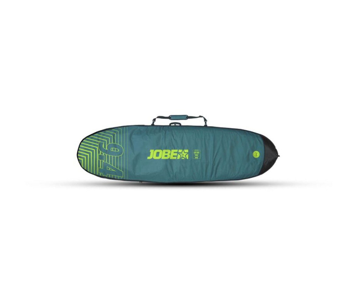 Bolsa para tabla de paddle surf Jobe 9.4