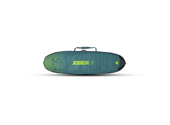 Bolsa para tabla de paddle surf Jobe 9.4