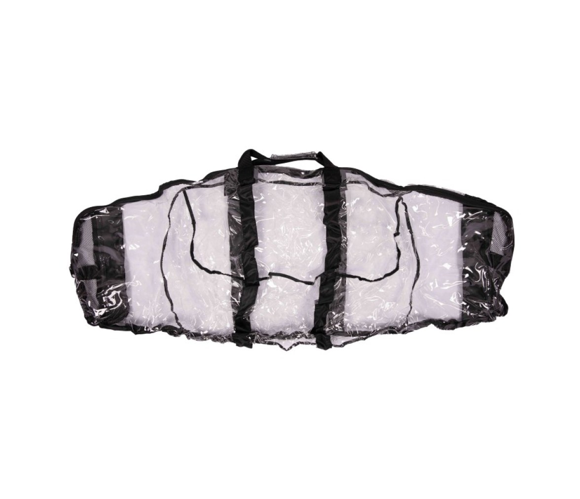 Bolsa para wakeboard Jinx