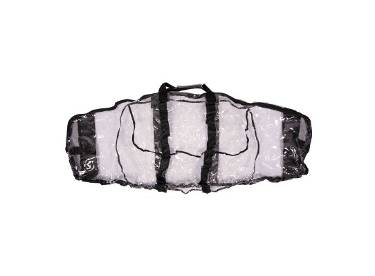 Bolsa para wakeboard Jinx