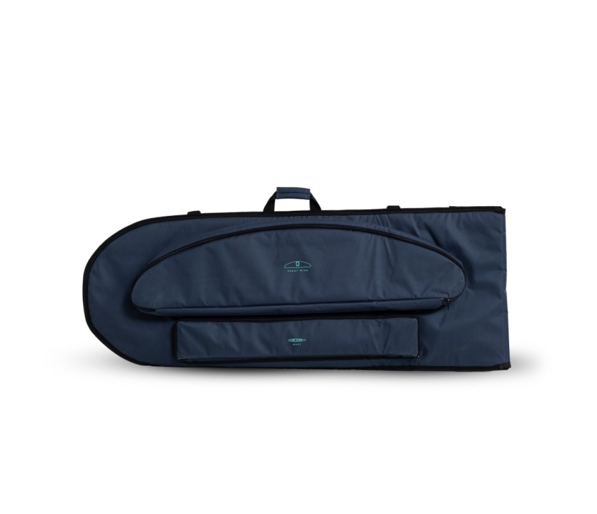 Bolsa para Wakefoil Gravix