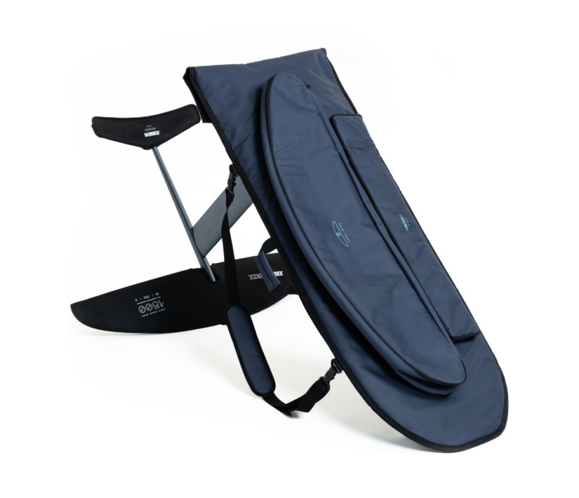 Bolsa para Wakefoil Gravix