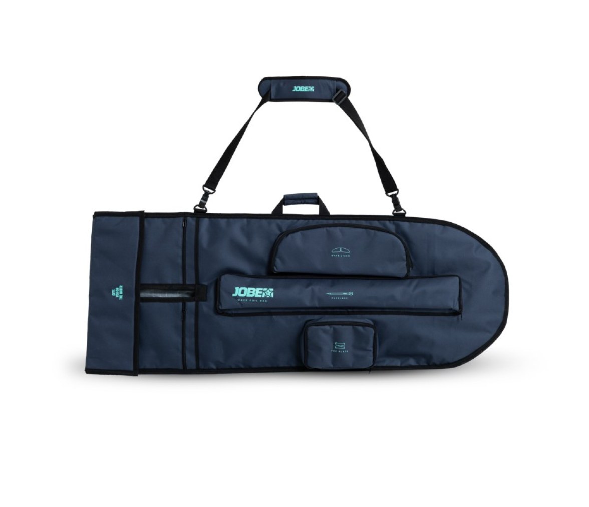Bolsa para Wakefoil Gravix