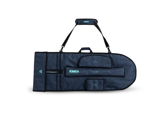 Bolsa para Wakefoil Gravix