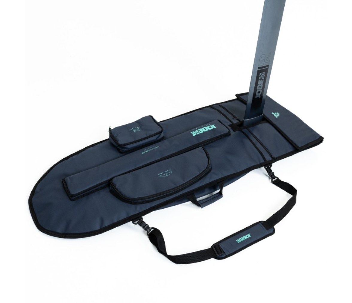 Bolsa para Wakefoil Gravix