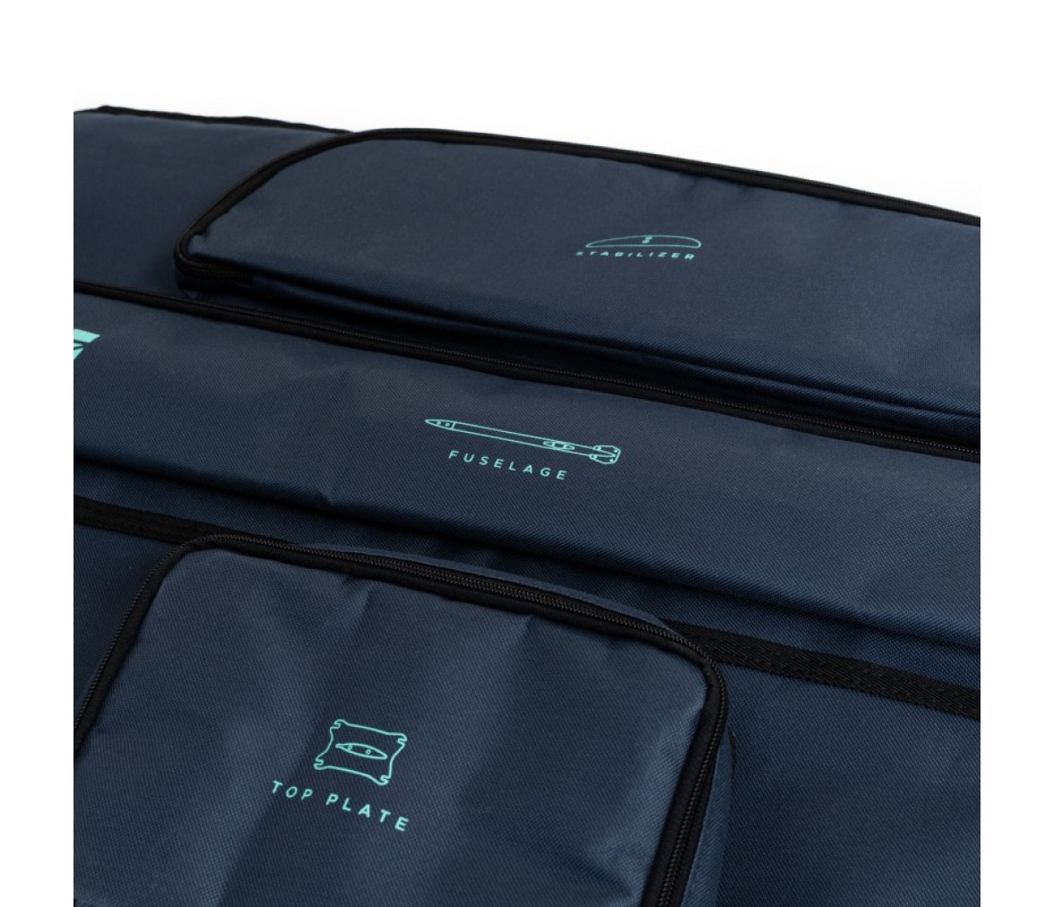 Bolsa para Wakefoil Gravix