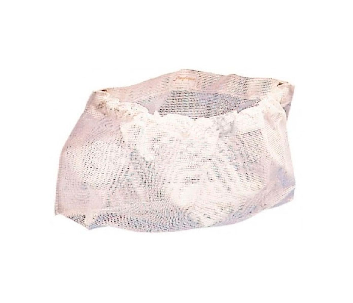 Bolsa Porta Objetos