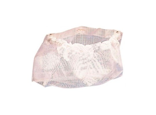 Bolsa Porta Objetos