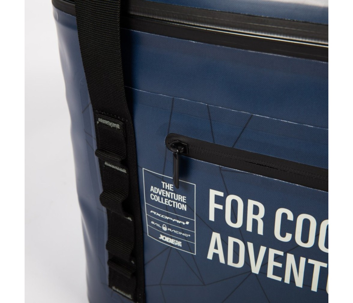 Bolsa térmica Axopar Adventure