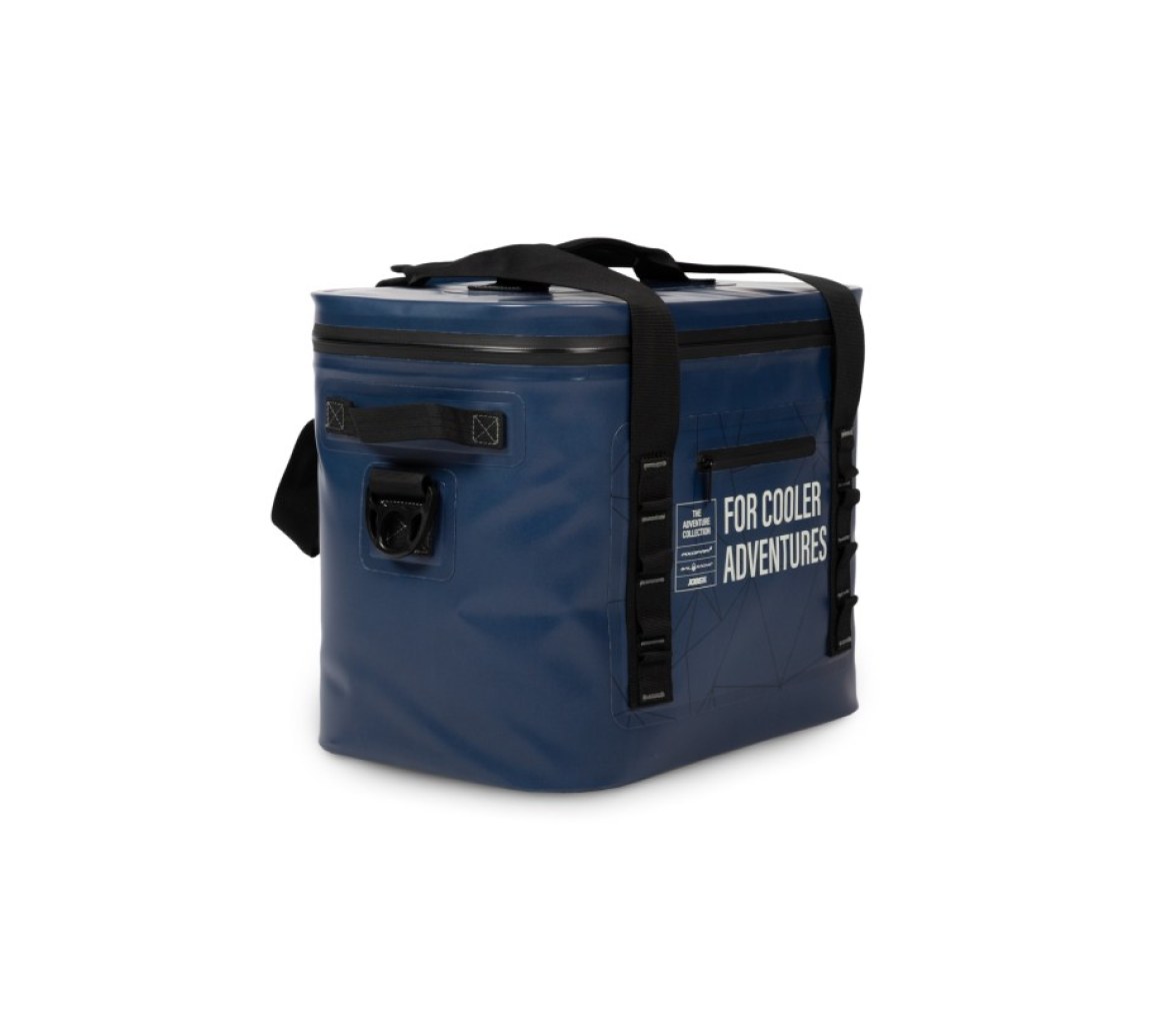 Bolsa térmica Axopar Adventure