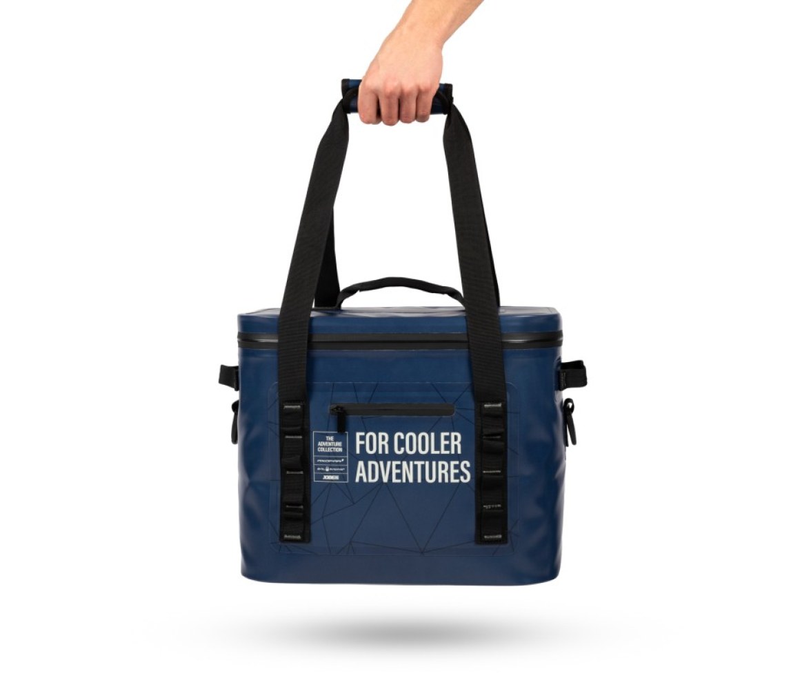 Bolsa térmica Axopar Adventure