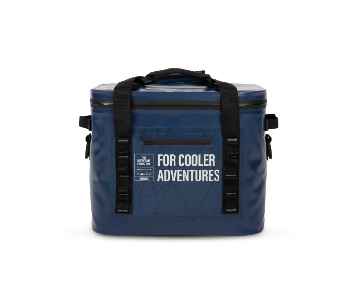 Bolsa térmica Axopar Adventure