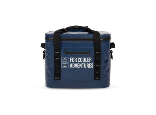 Bolsa térmica Axopar Adventure