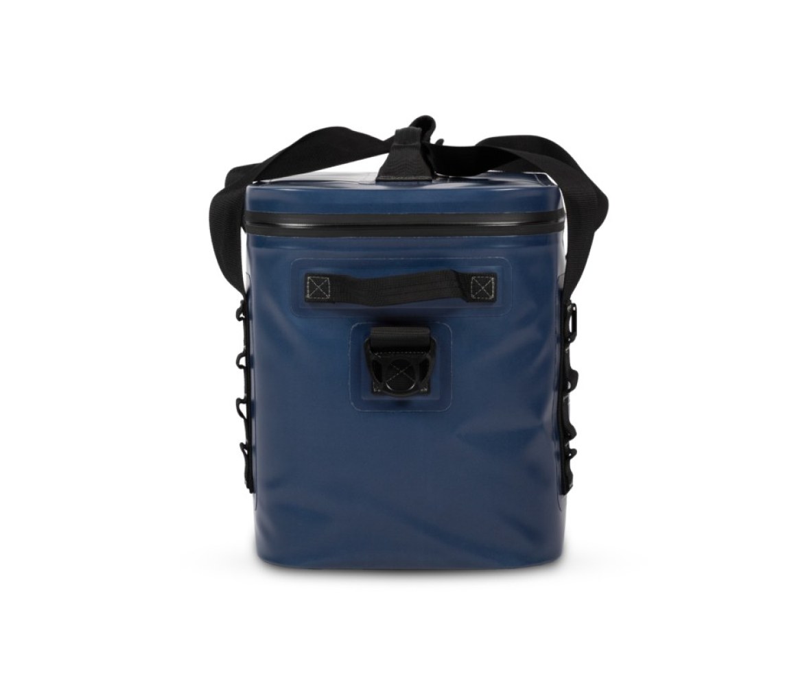 Bolsa térmica Axopar Adventure