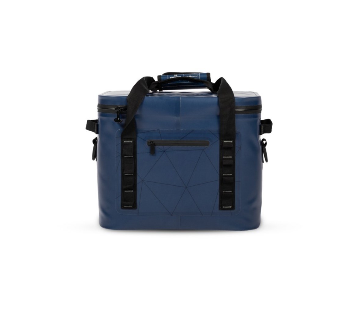 Bolsa térmica Axopar Adventure