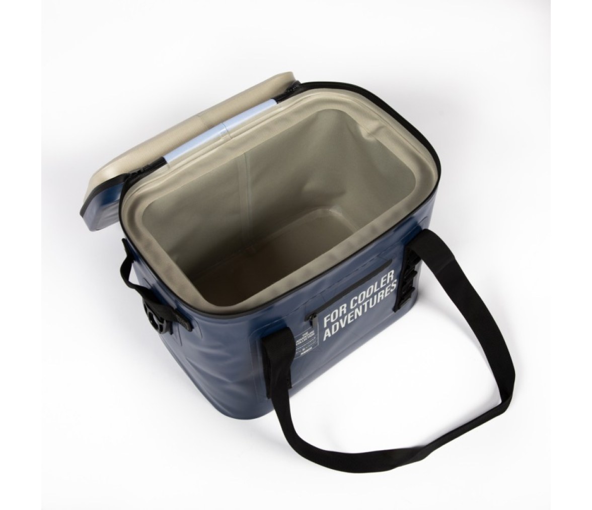 Bolsa térmica Axopar Adventure