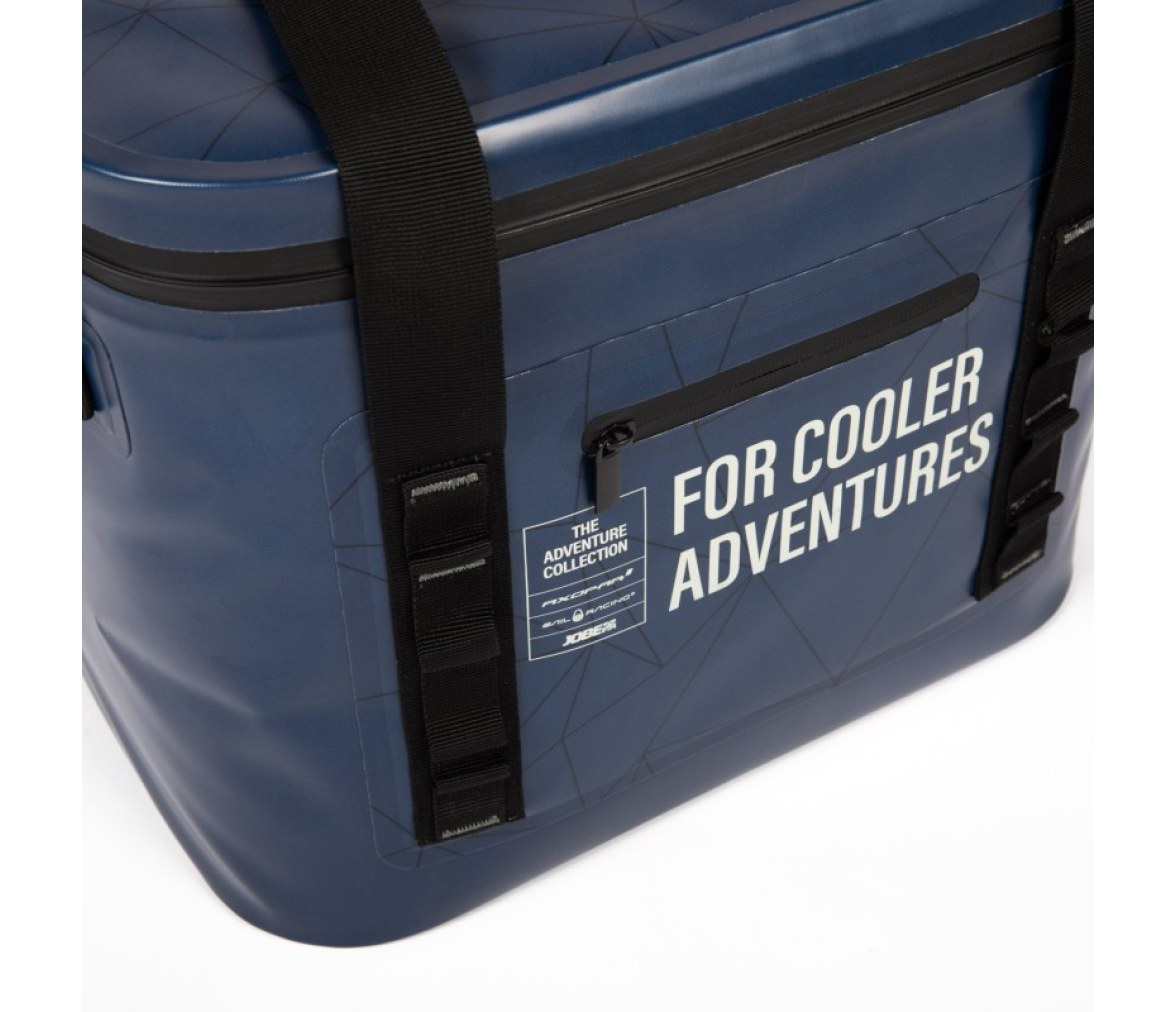 Bolsa térmica Axopar Adventure