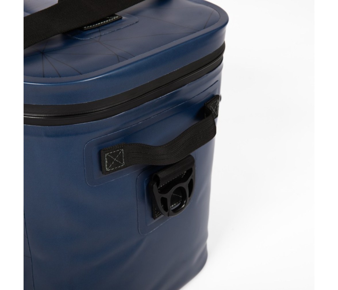 Bolsa térmica Axopar Adventure