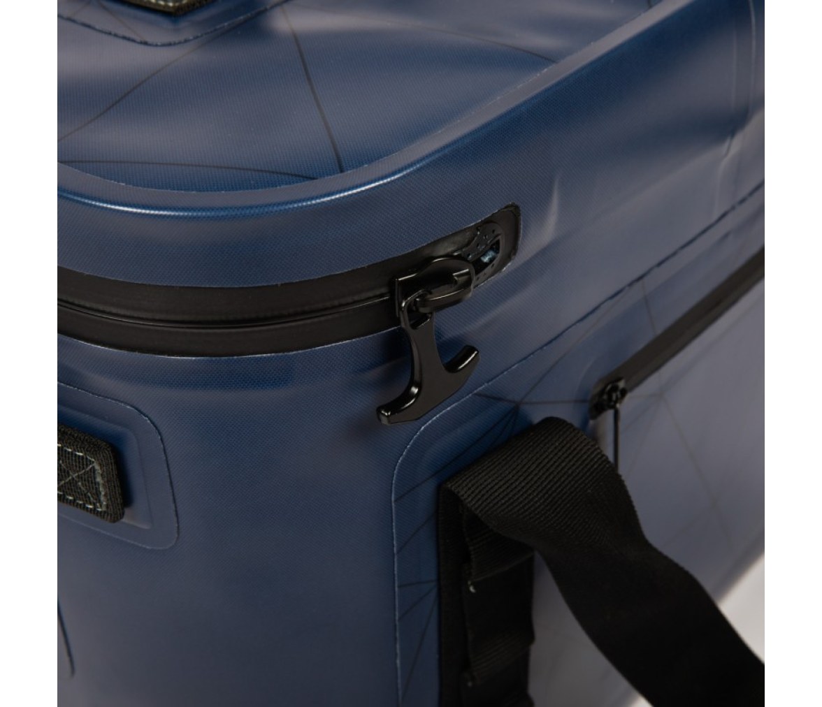 Bolsa térmica Axopar Adventure