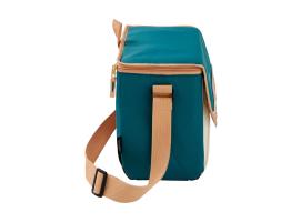 Bolsa Térmica Fold N'Cool Minimaxi de 10 l