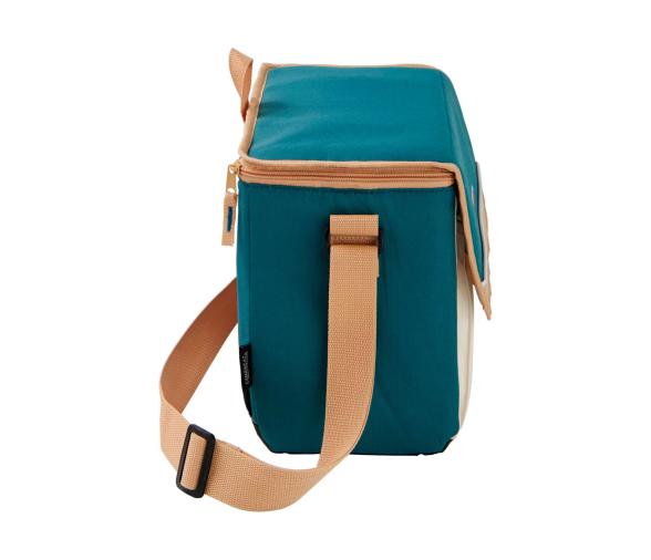 Bolsa Térmica Fold N'Cool Minimaxi de 10 l