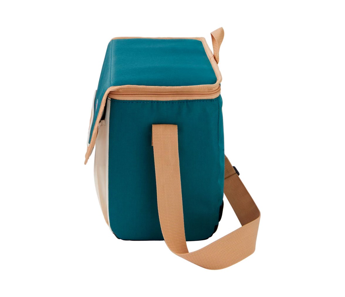 Bolsa Térmica Fold N'Cool Minimaxi de 10 l