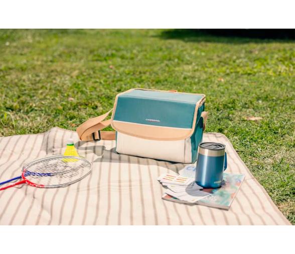 Bolsa Térmica Fold N'Cool Minimaxi de 10 l