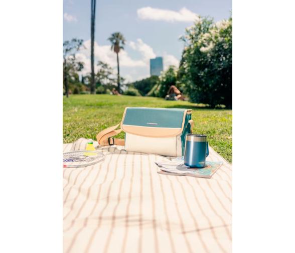 Bolsa Térmica Fold N'Cool Minimaxi de 10 l