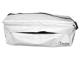 Bolsa Asiento de Estiba Estanco Para Neumatica