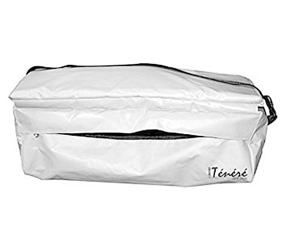 Bolsa Asiento de Estiba Estanco Para Neumatica