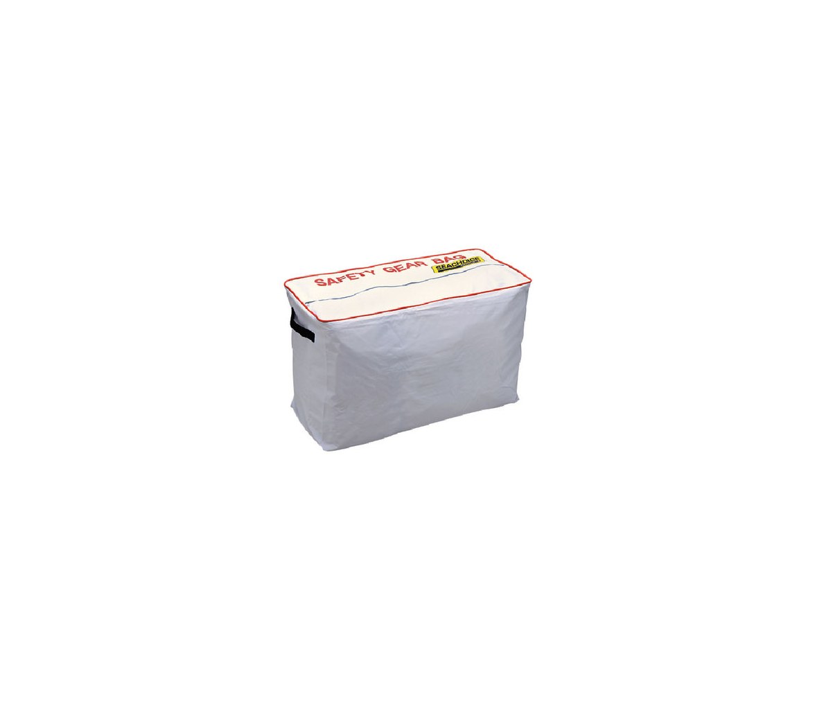 Seachoice Safety Gear Bag