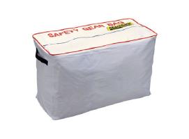 Bolsa Equipo de Seguridad Seachoice