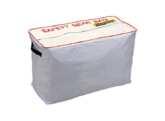 Seachoice Safety Gear Bag
