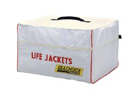 Seachoice Lifejacket Gear Bag