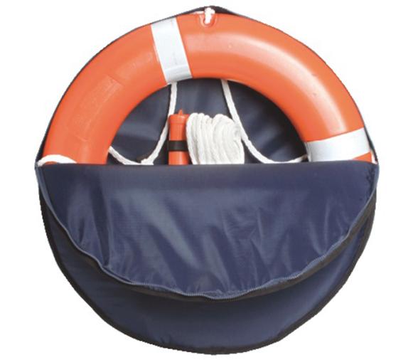 Bolsa para Aro Salvavidas