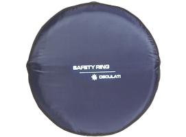 Bolsa para Aro Salvavidas